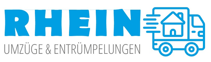 Rheinumzüge