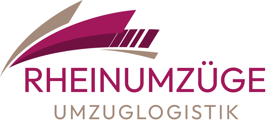 Rheinumzüge