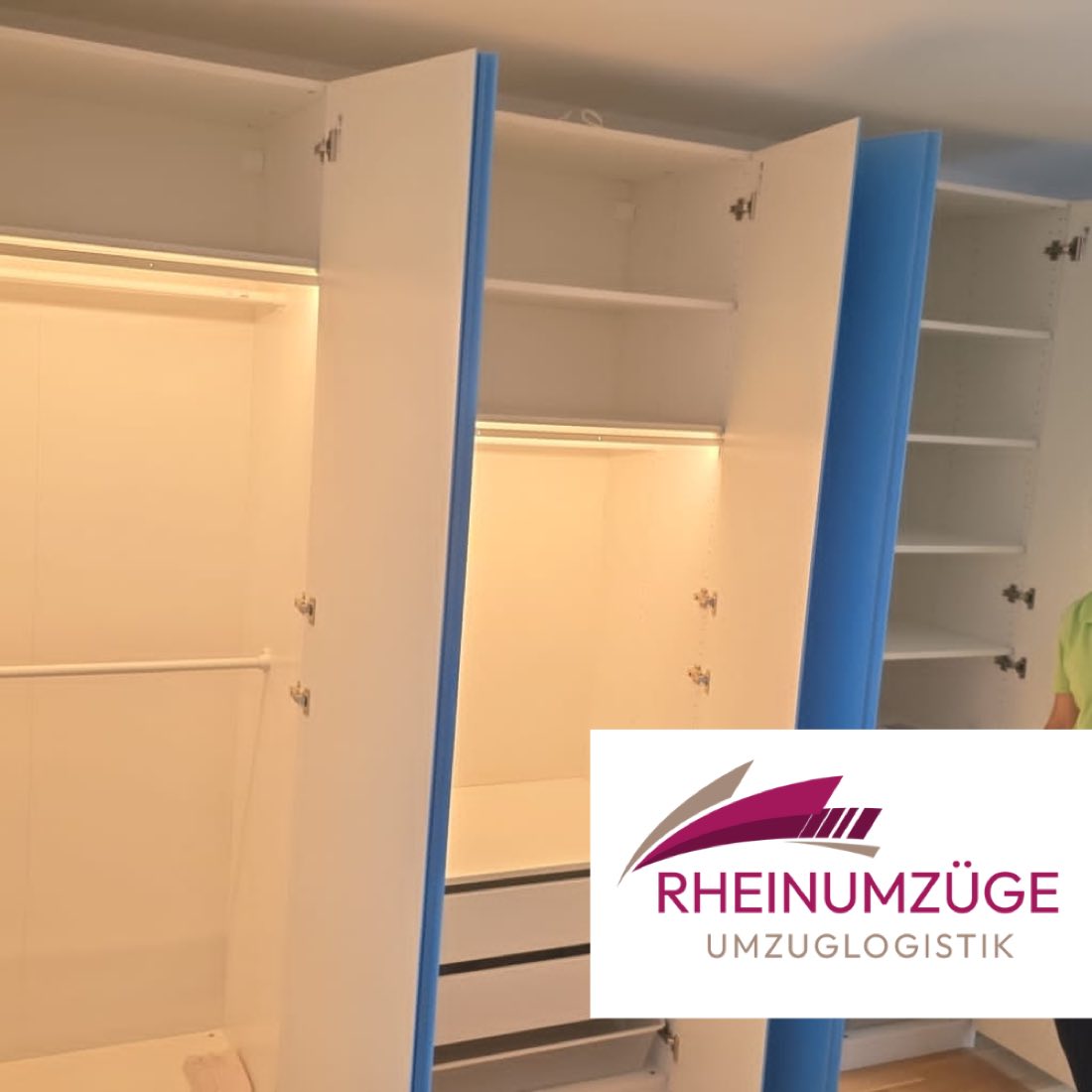Design ohne Titel - 10