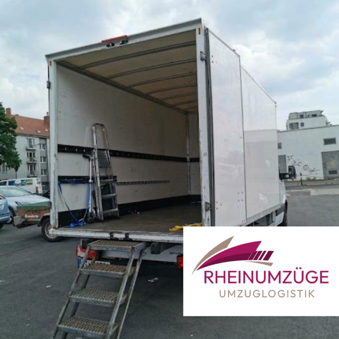 Design ohne Titel - 14