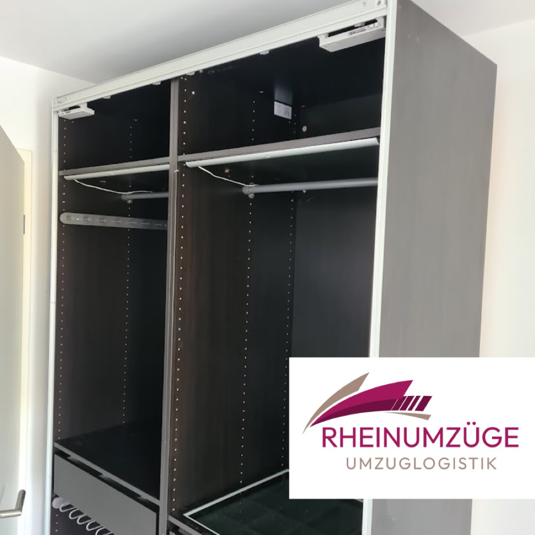 Design ohne Titel - 17
