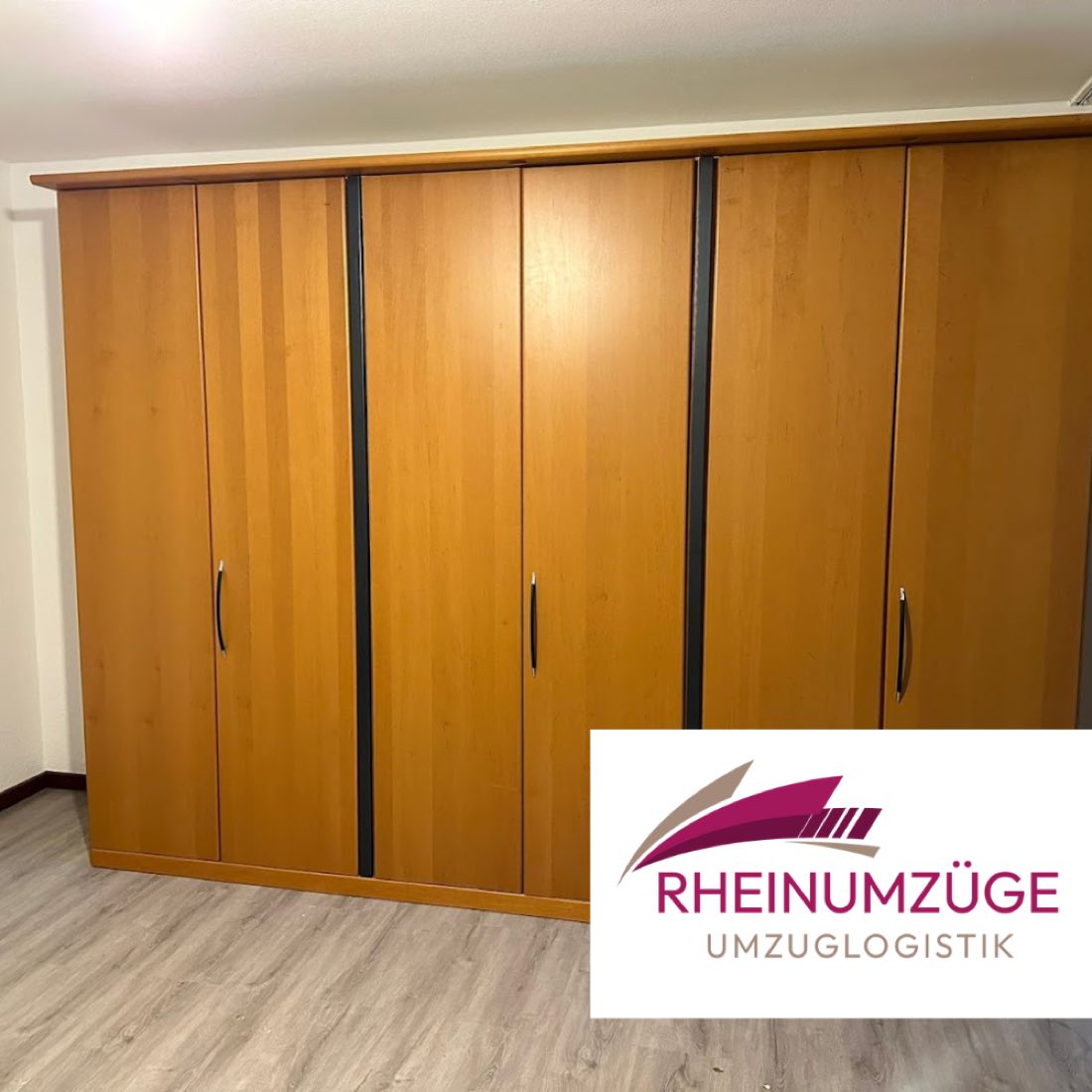 Design ohne Titel - 21