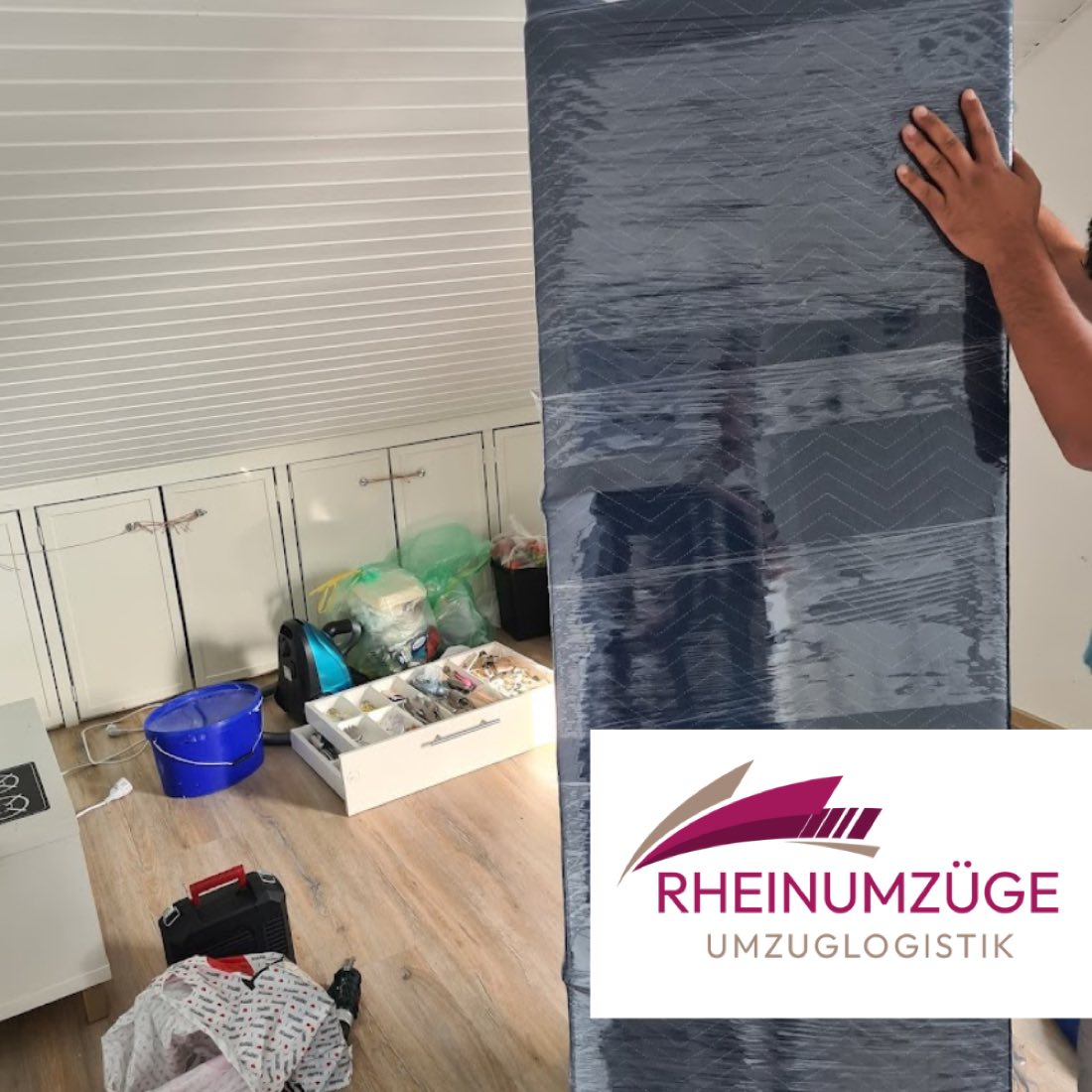 Design ohne Titel - 22
