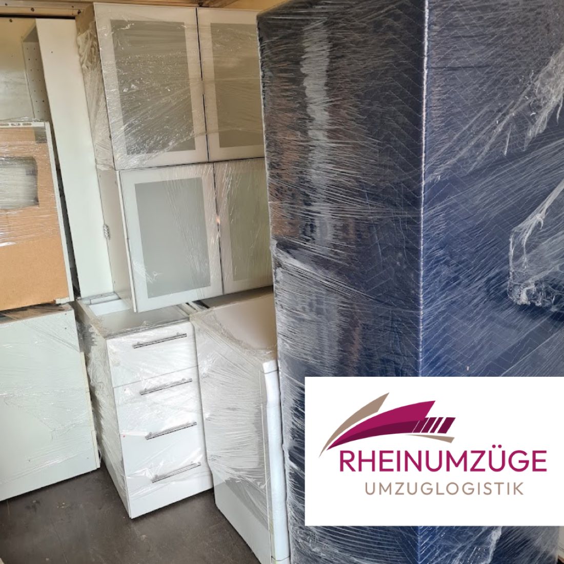 Design ohne Titel - 23
