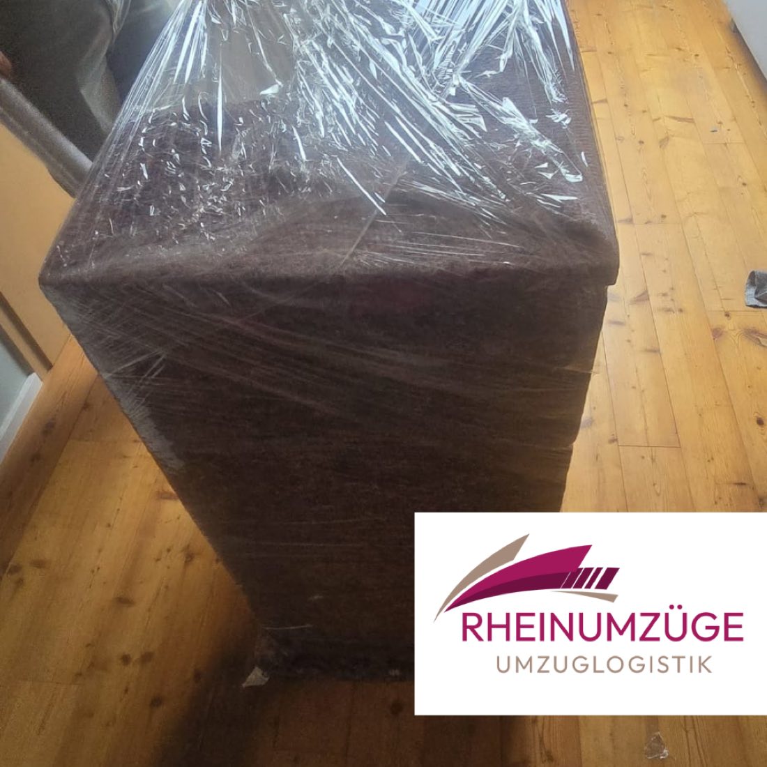 Design ohne Titel - 5