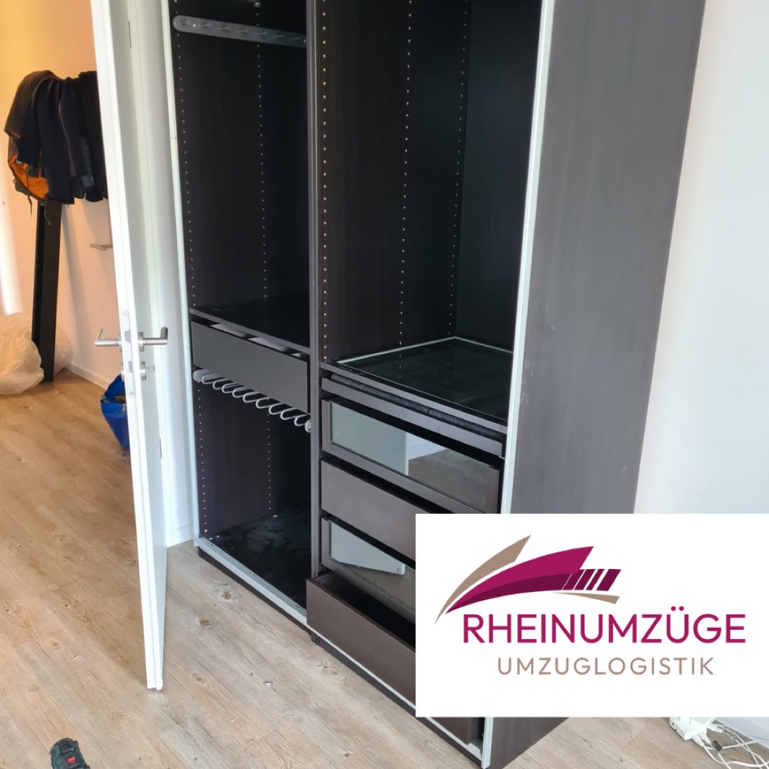 Design ohne Titel - 6