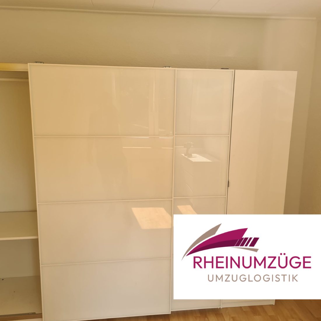 Design ohne Titel - 7